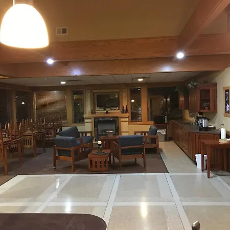 Prairie Inn Holmen La Crosse Area